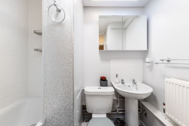 Preferably  Female🎀 Move Now or January🎄 Main Photo