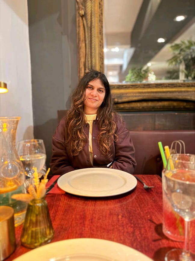 Urgently searching for a place to call home Main Photo