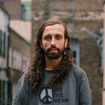 Looking for a room during a research stayment Main Photo