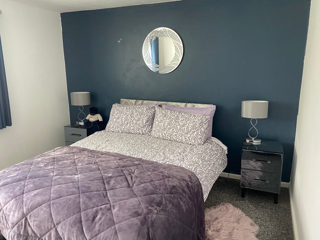 Shift Worker Required Main Photo