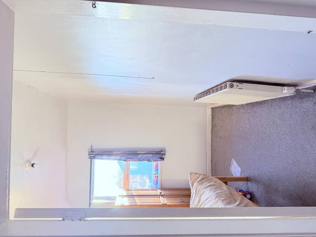 Two Single Room Available  Main Photo