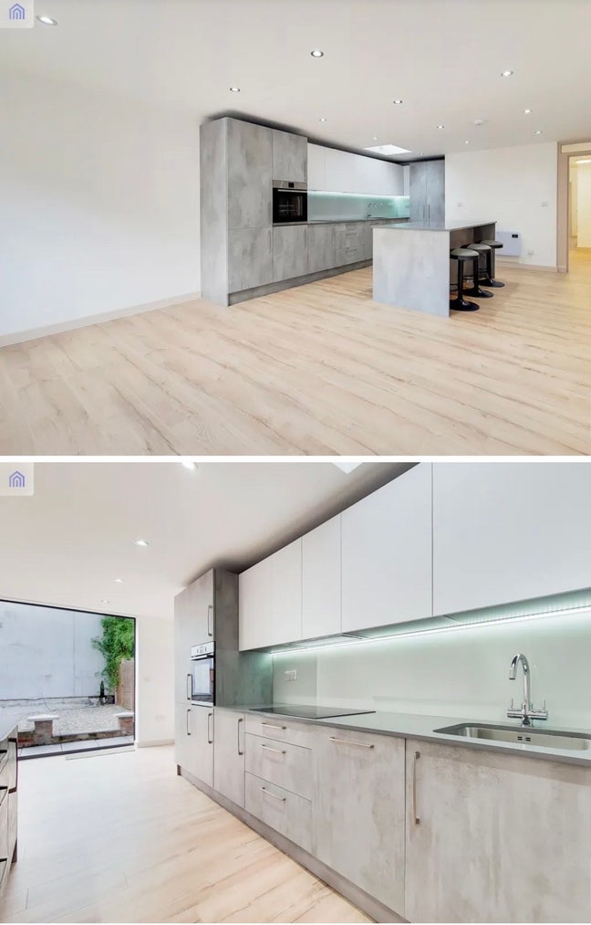 Looking for two extra people for a 5 bed house Main Photo