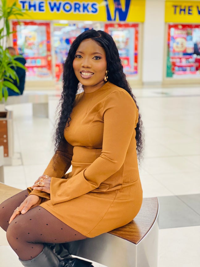 Looking for a room/studio flat/ room ensuite Main Photo