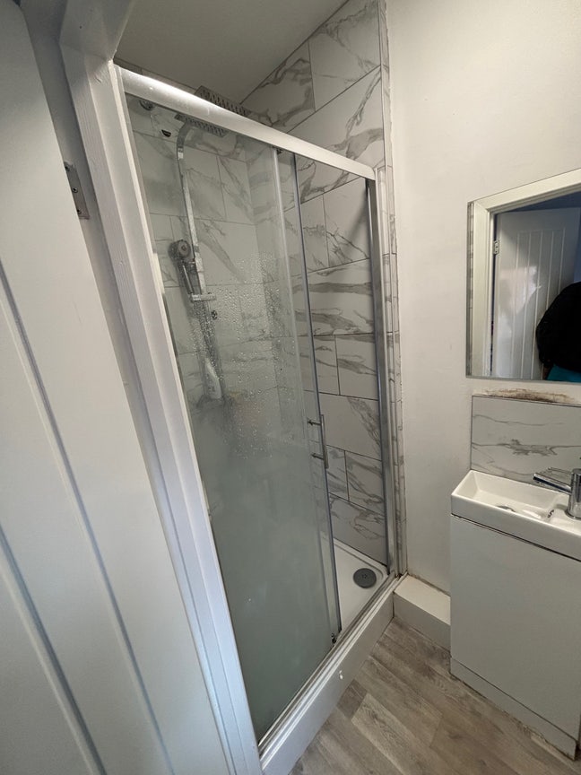 Double room ensuite  Main Photo