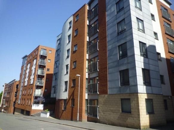 Replacement Tenant: Noma/Ancoats/Nq Main Photo