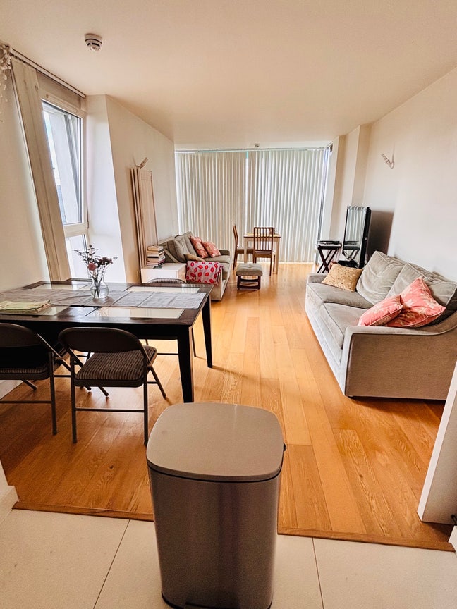 En-suite Double Room next to Hayes & Harlington Main Photo