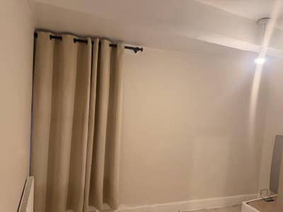 One bed room available for rent  Main Photo