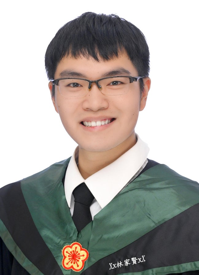 Professional Male seeks a single or double room Main Photo