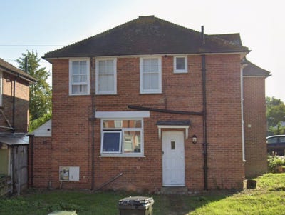 Rooms to rent in Eastbourne Main Photo