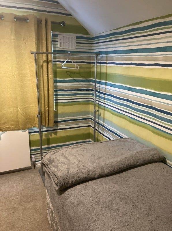 🌟 Comfortable Double Room in Modern Home In (B44) Main Photo