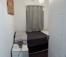 Box Room. Main Photo