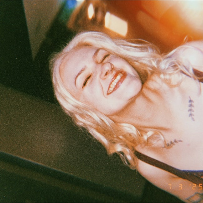 Looking for a new home Main Photo