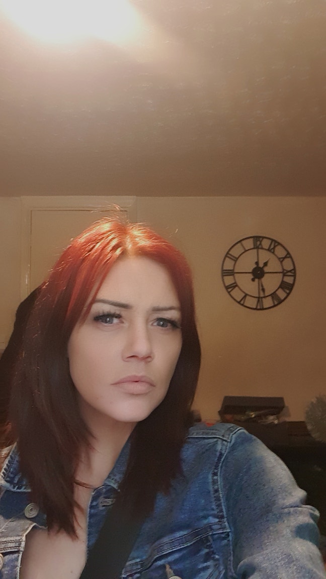 One bed flat needed ASAP for couple  Main Photo