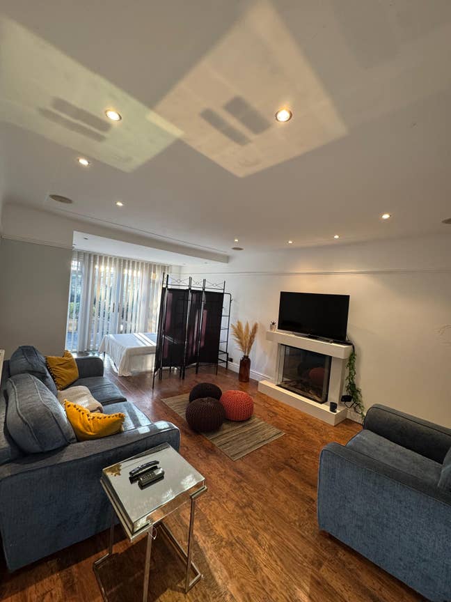 Leyland - next to Worden Park Main Photo