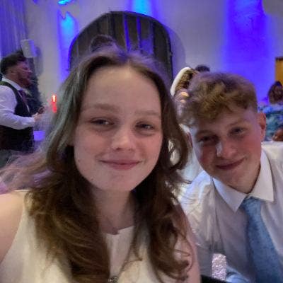 Room or buddy up wanted in King's Cross Main Photo