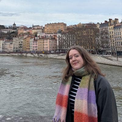 Looking for a room after moving home Main Photo