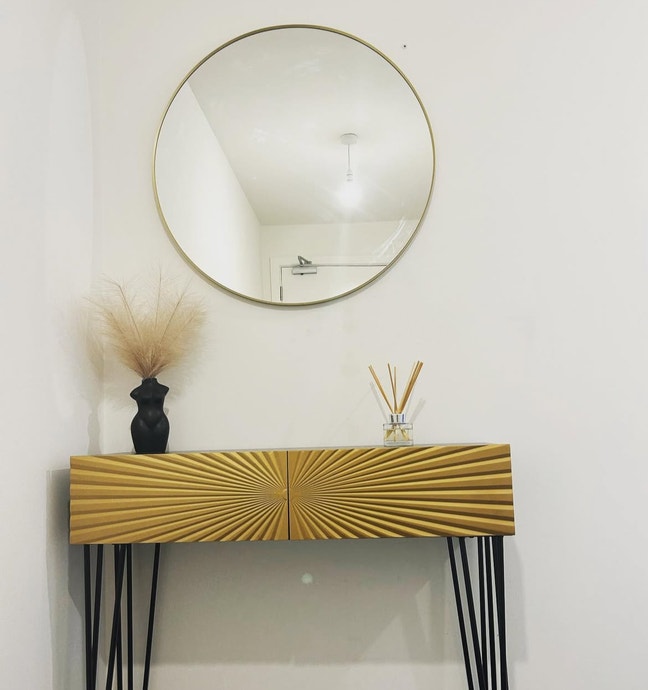 1 bedroom to rent  Main Photo