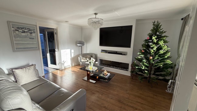 Double room with private bathroom  Main Photo