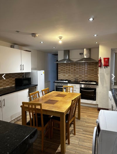 Need a replacement tenant Main Photo