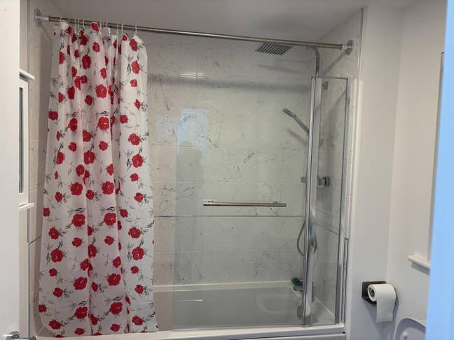 Rooms for rent Main Photo