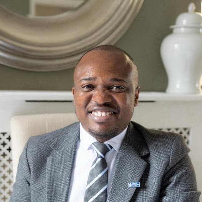 Double Room or Ensuite Main Photo