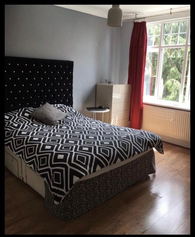 Room to rent in Chiswick  Main Photo