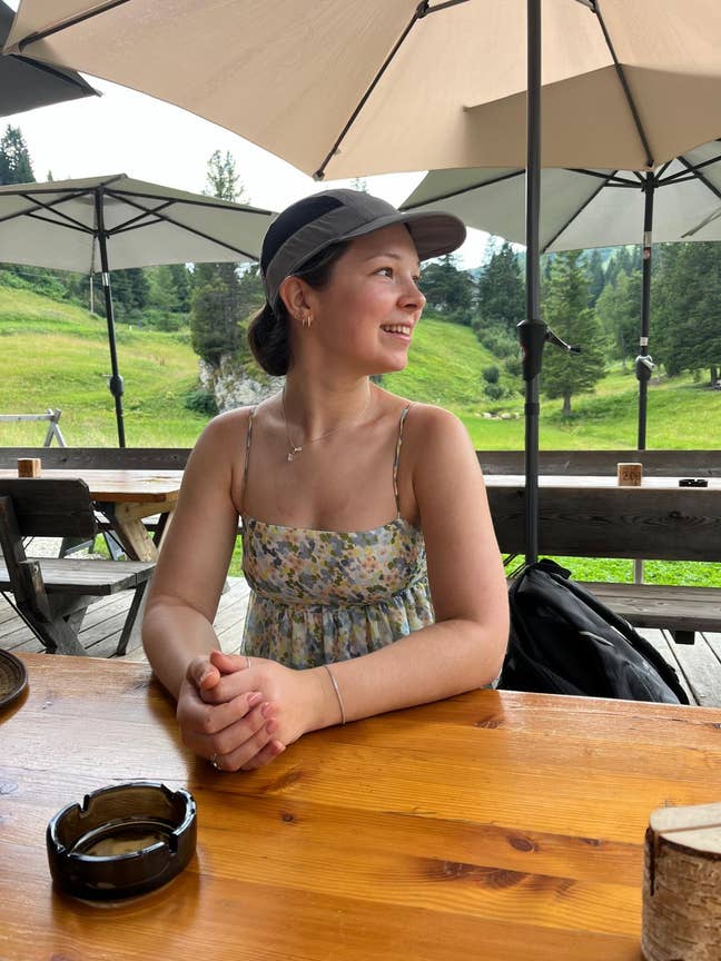 Looking for a room with likeminded people!😊 Main Photo