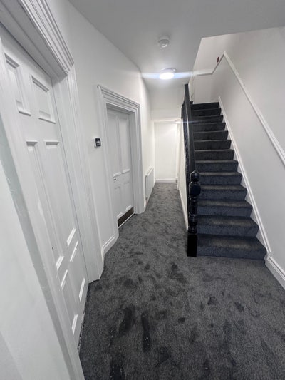 1  NEW house share room in Paignton available NOW Main Photo