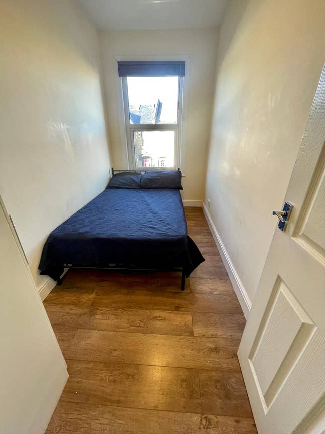  Dining Area | Leytonstone|All bills incl Main Photo