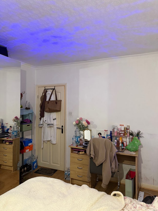 Tenancy Takeover  Main Photo