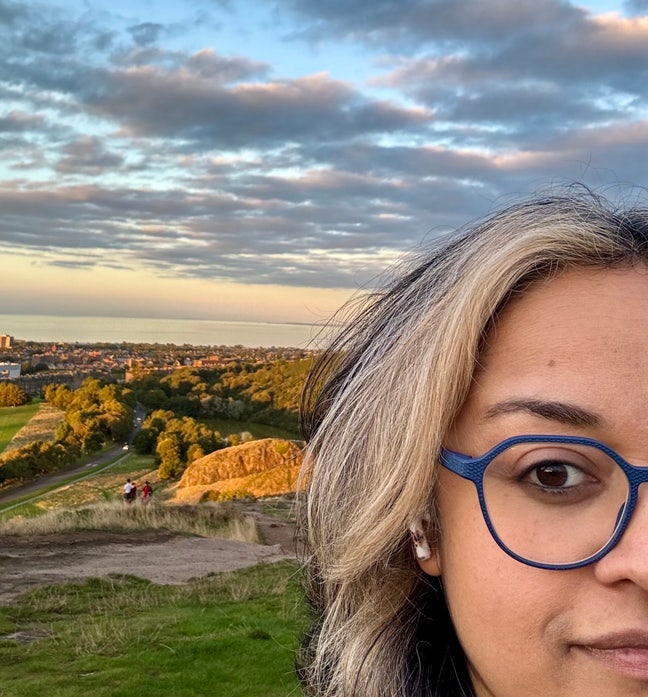 Looking for a friendly, easygoing, person to ... Main Photo