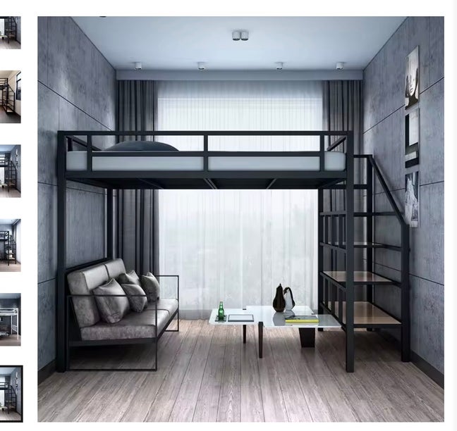 Room with ensuite bathroom Main Photo