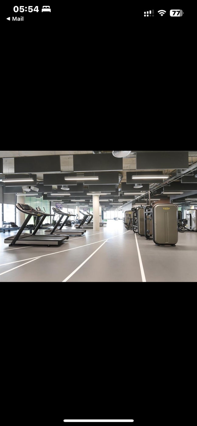 North Greenwich Flatmate Needed Main Photo