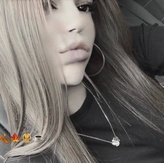 Student Female seeks a single or double room Main Photo