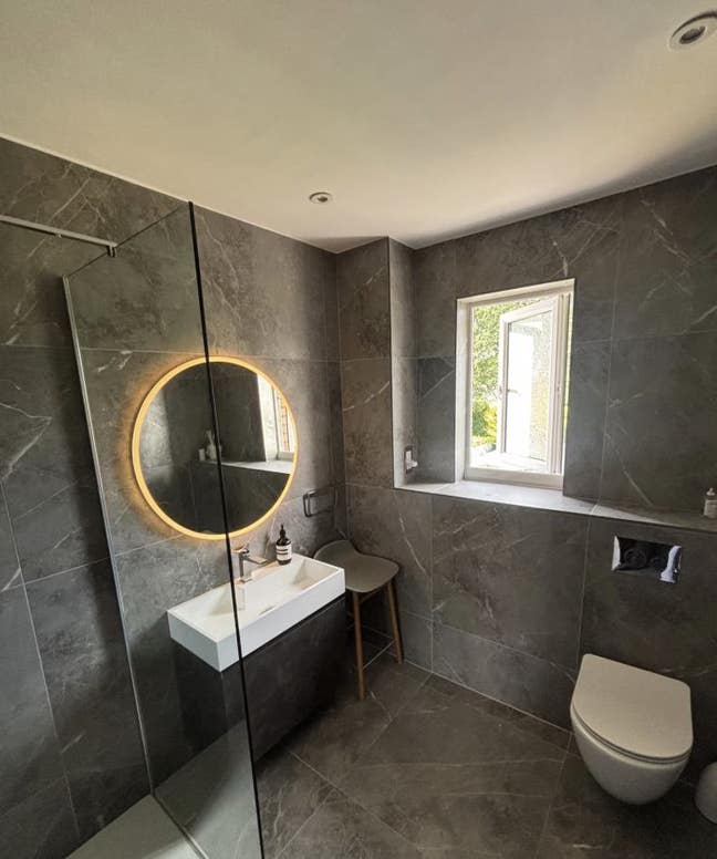 En-Suite Room in South Belfast Main Photo