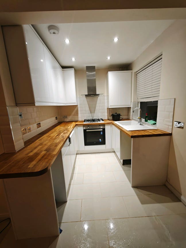 Close to Addenbrookes Main Photo