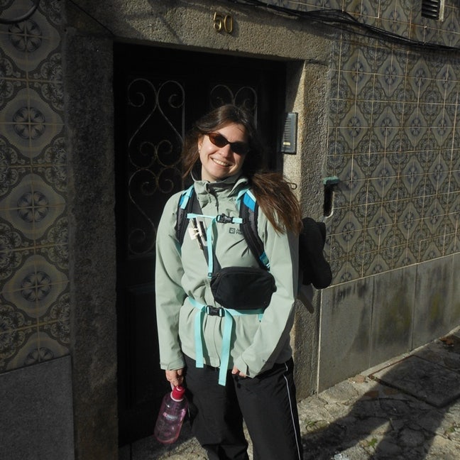 Room Search Main Photo