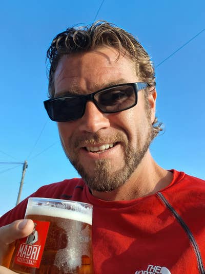 Shared accommodation  Main Photo