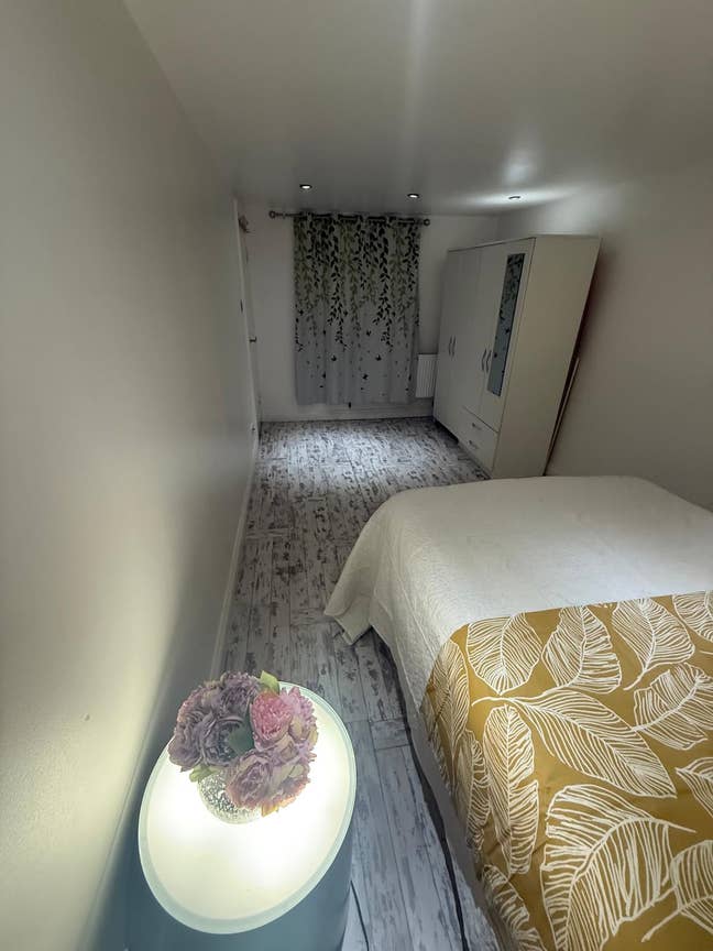 Christmas in London or shortlet up to 3 months Main Photo