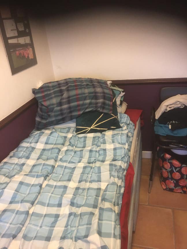 Ground floor room to rent  Main Photo