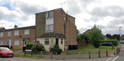 🏠 Rooms Available in Hemel Hempstead! Main Photo