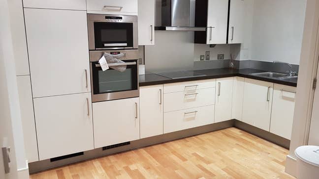 🌟Highbury / Arsenal 🌟Stunning Double Bedroom Main Photo