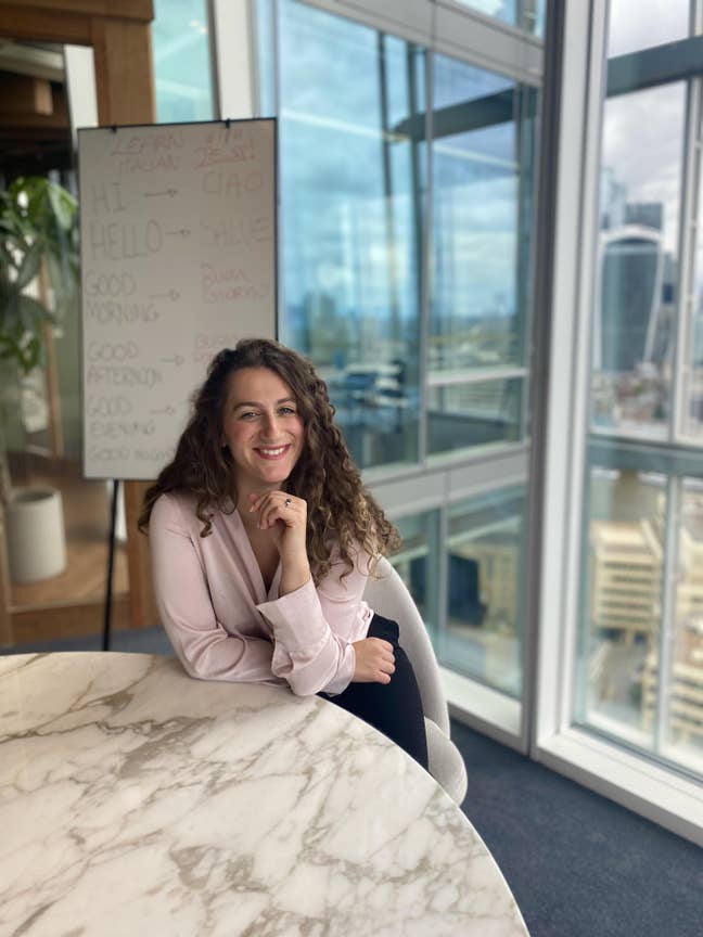 Double room Main Photo