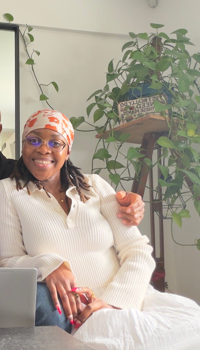 A master student and part time worker &pound;0 deposit Main Photo