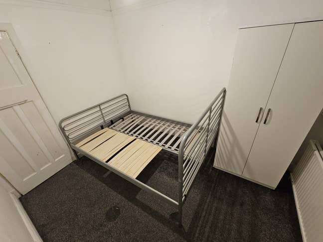 🏡Single Room to Let in Golders Green Main Photo