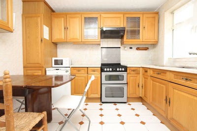 5 Min Walk from Dlr- 2 Rooms in Westferry- E14!!! Main Photo