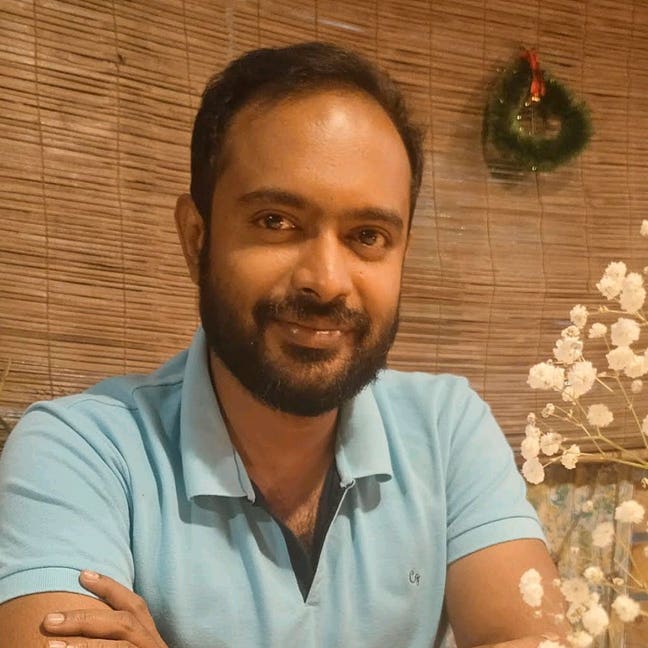 39 year old Male seeks a single or double room Main Photo