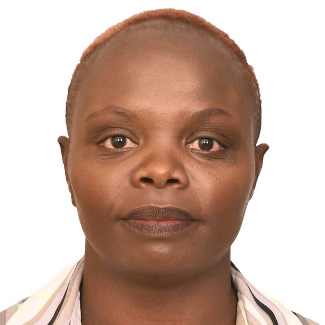 Student Female seeks a single or double room Main Photo