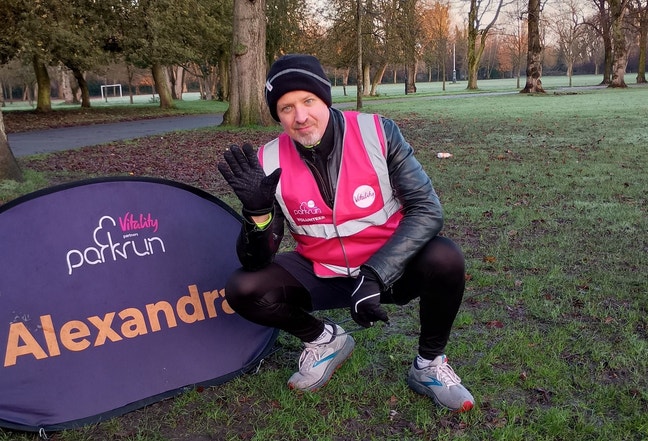 Double Room needed Main Photo