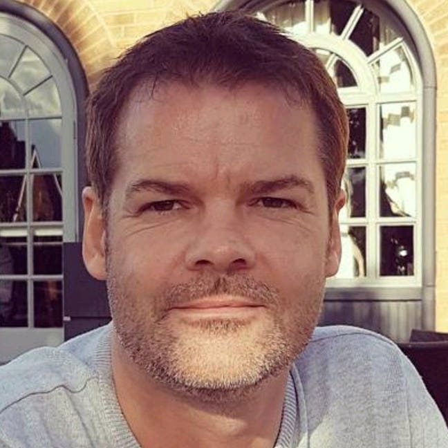 Quiet retiree seeks new nest  Main Photo